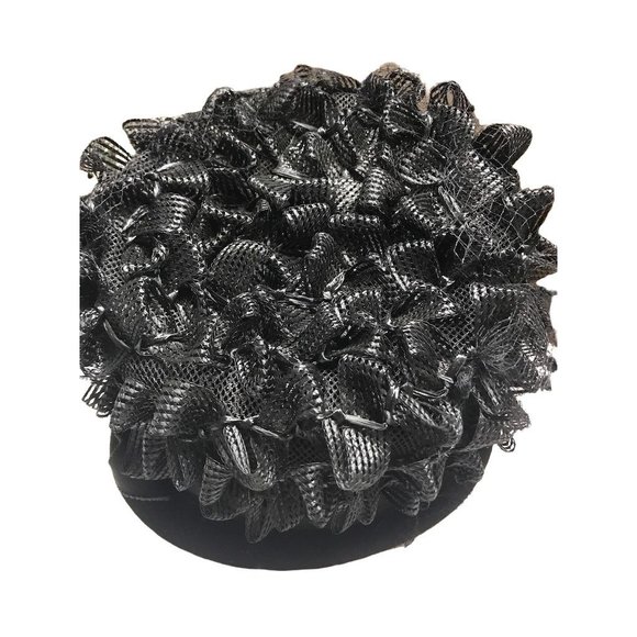 Vintage Black \